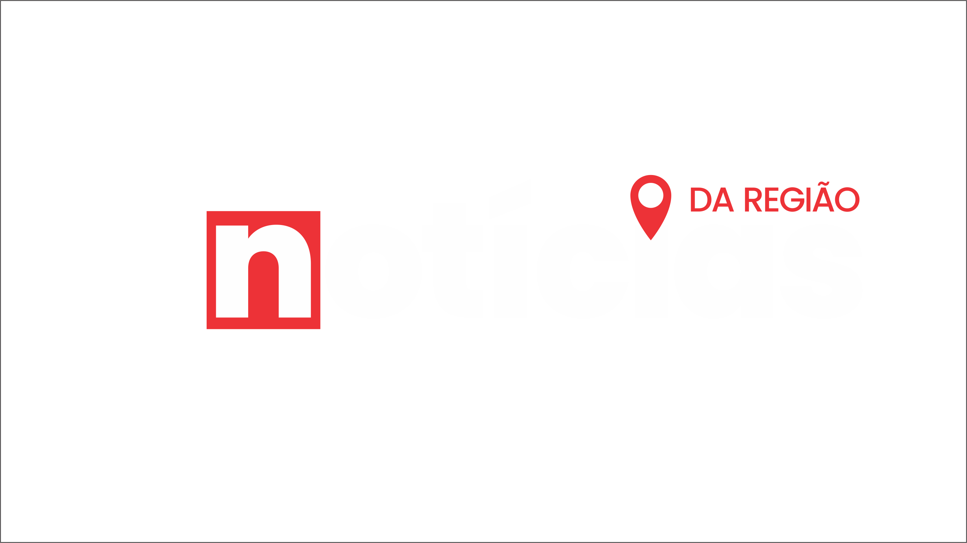 Governo de São Paulo inaugura primeiro Poupatempo Digital na capital  paulista - Notícias da Região