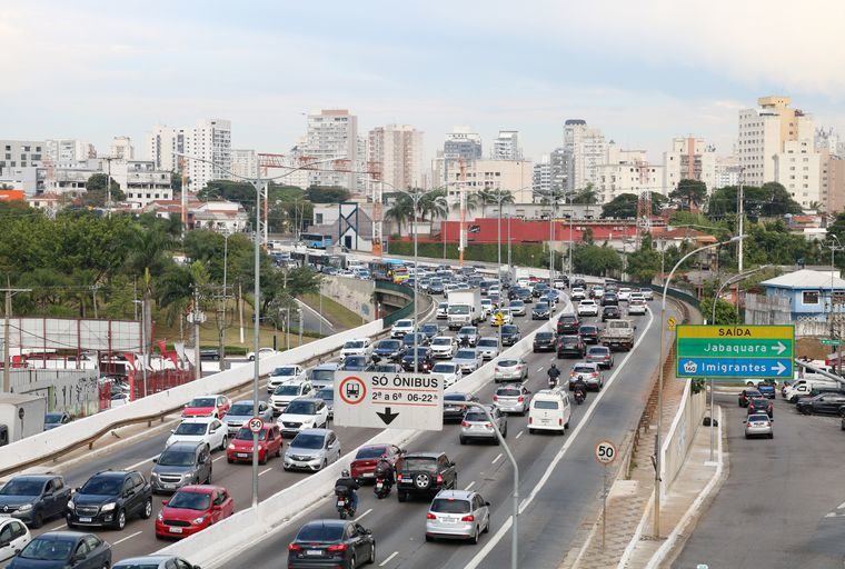 Passo a passo de como fazer licenciamento pelo Poupatempo